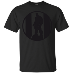 Marvel -  hulk T Shirt & Hoodie