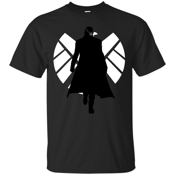 Marvel - The Leader movies T Shirt & Hoodie