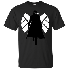 Marvel - The Leader movies T Shirt & Hoodie