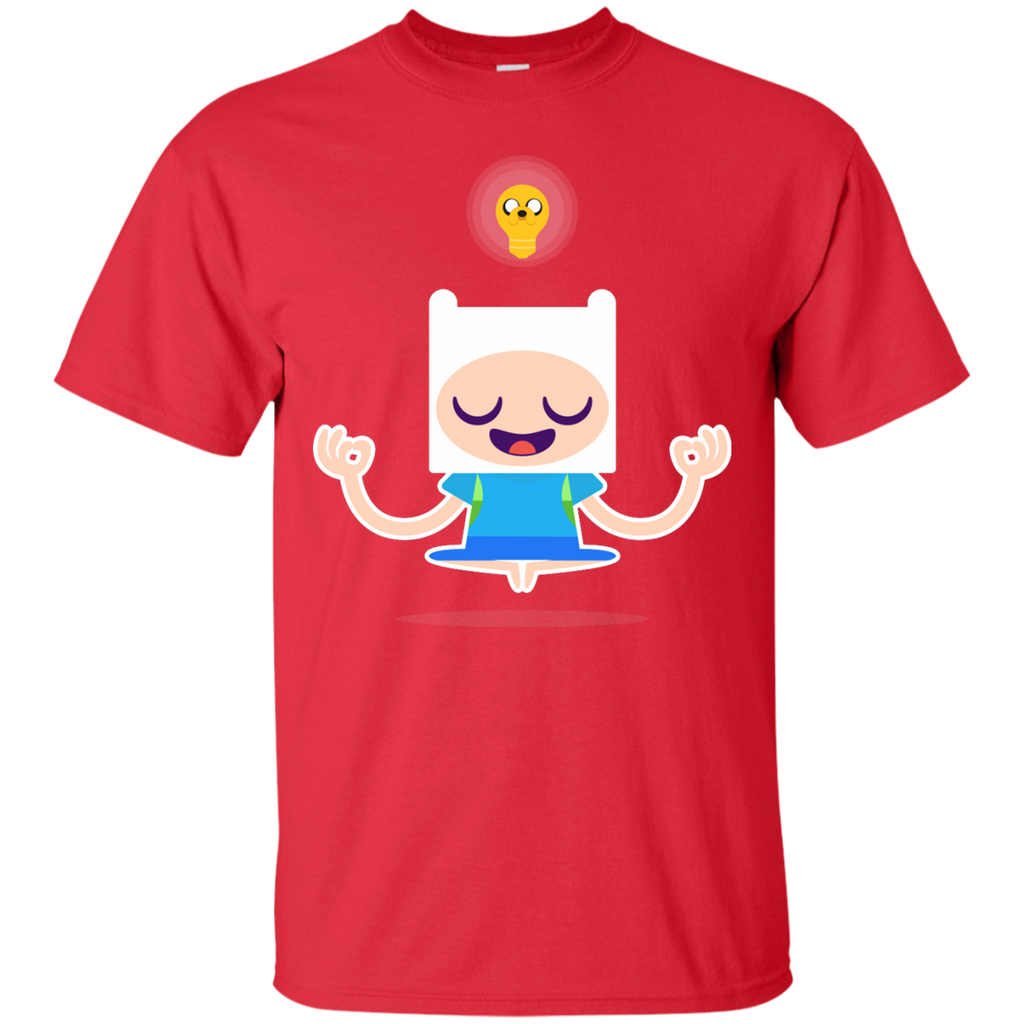 Yoga - Relaxing Time T Shirt & Hoodie