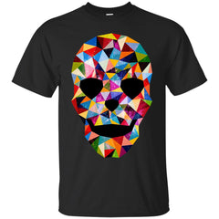 SKULL - Head Space T Shirt & Hoodie