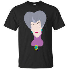LUCIFER - Stepmother T Shirt & Hoodie