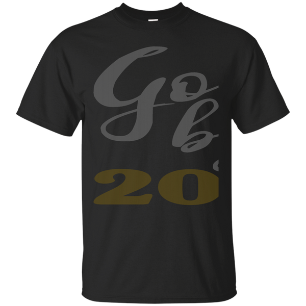Mom - Goodbye 2016  Happy New Year  Worst Year Ever new years eve T Shirt & Hoodie