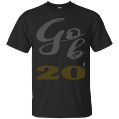 Mom - Goodbye 2016  Happy New Year  Worst Year Ever new years eve T Shirt & Hoodie