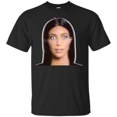 LGBT - I have to go Im so sorry  I miss the internet kim kardashian T Shirt & Hoodie