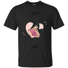 Marvel - katiekate teddy altman T Shirt & Hoodie