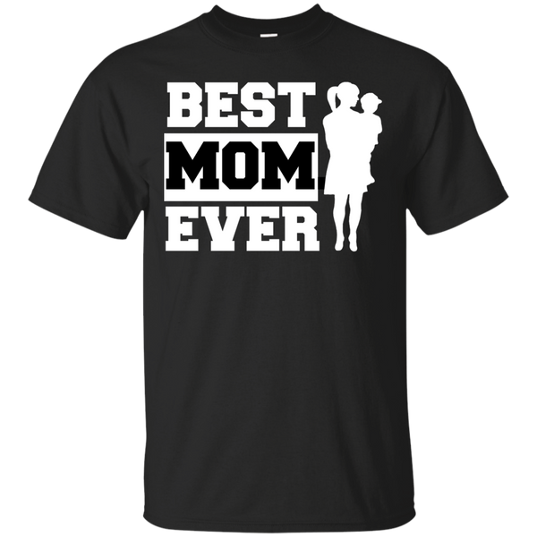 Mom - Mom Hobbies T Shirt & Hoodie