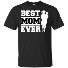 Mom - Mom Hobbies T Shirt & Hoodie