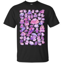 Neko Atsume - Neko Atsume neko atsume T Shirt & Hoodie