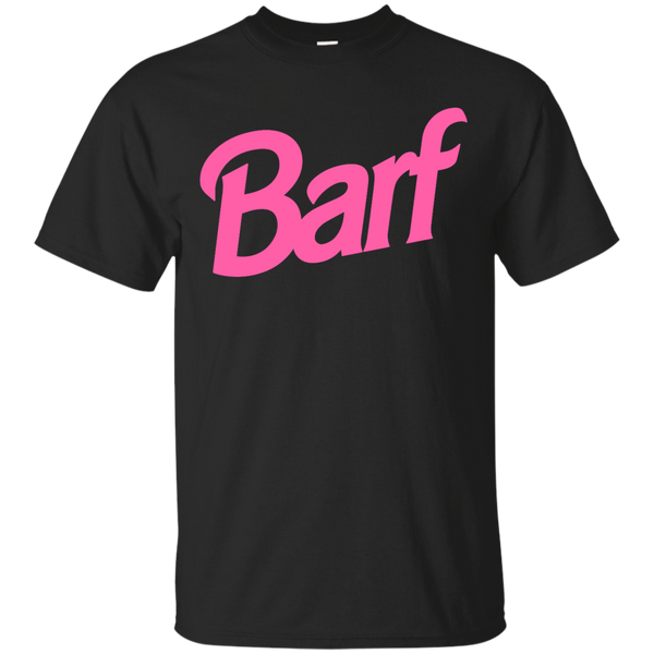 BARF T SHIRT - Barf TShirt T Shirt & Hoodie