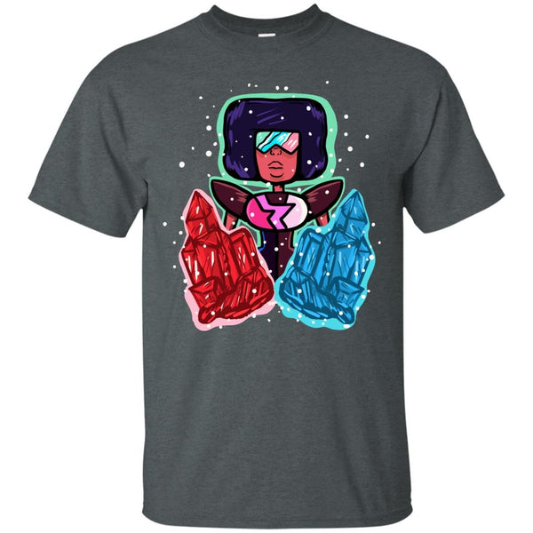 COOKIE CAT - Made of Love T Shirt & Hoodie