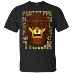 Marvel - THIS IS WAR  SENTINEL 2 VINTAGE sentinel T Shirt & Hoodie