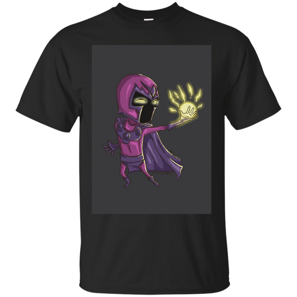 Marvel - enemy character T Shirt & Hoodie