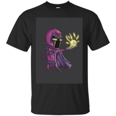 Marvel - enemy character T Shirt & Hoodie