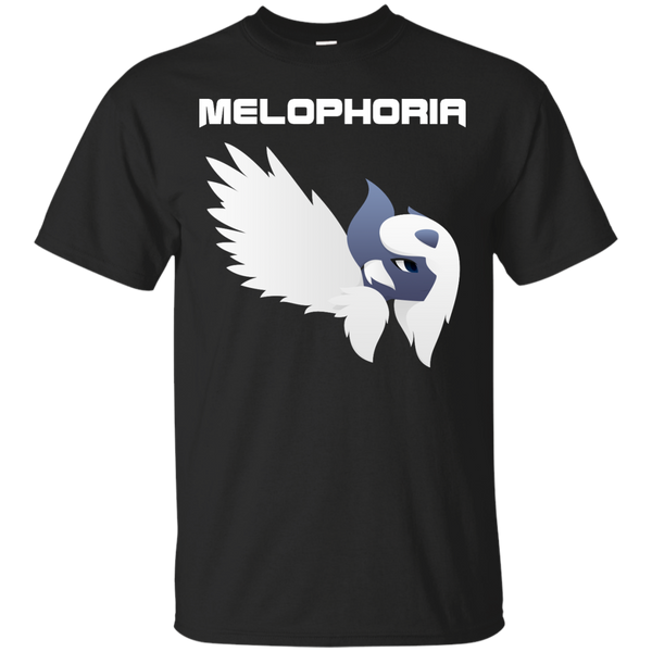 ABSOL - Mega Absol  Melophoria T Shirt & Hoodie