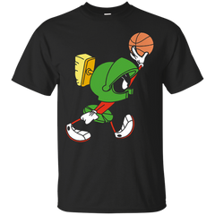 AIR MARVIN - Air Marvin T Shirt & Hoodie