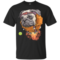 Marvel - MODOG avengers T Shirt & Hoodie