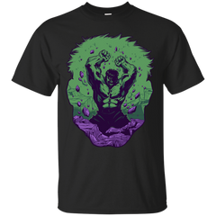 Marvel - Smash geek T Shirt & Hoodie