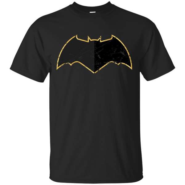 DC COMICS - Batman T Shirt & Hoodie