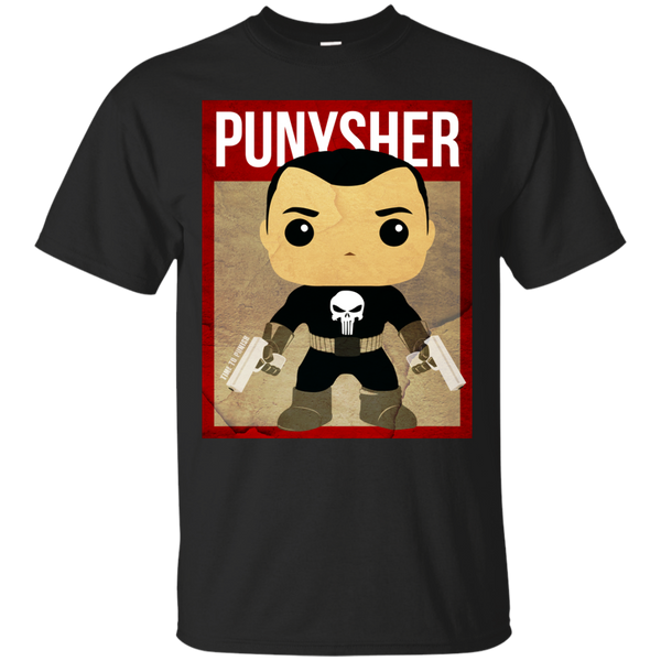 Marvel - THIS IS WAR  PUNYSHER 2 VINTAGE punisher T Shirt & Hoodie
