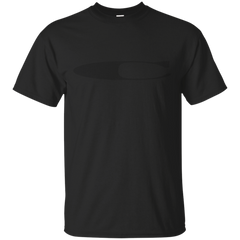 Father - High Cowality Dad Funny Father Grammar Humor dad T Shirt & Hoodie