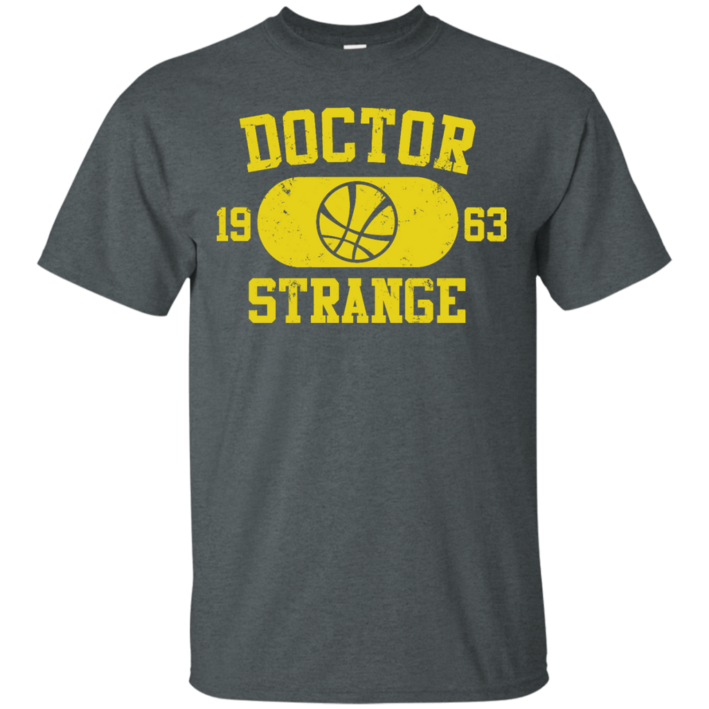 Marvel - Doctor Strange 2016 Vintage golden state T Shirt & Hoodie