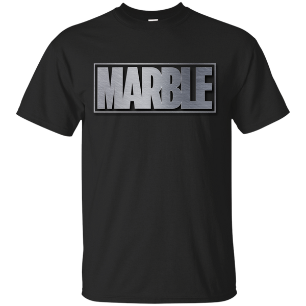 Marvel - Marble tony stark T Shirt & Hoodie