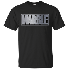 Marvel - Marble tony stark T Shirt & Hoodie
