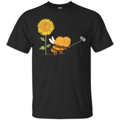 BEE - BFF wefie T Shirt & Hoodie