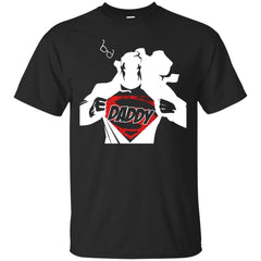 DADDY - Daddy T Shirt & Hoodie