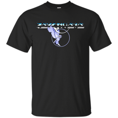 AMIGA - Psygnosis T Shirt & Hoodie