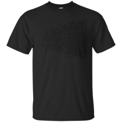 Biker - PSYCHO T Shirt & Hoodie