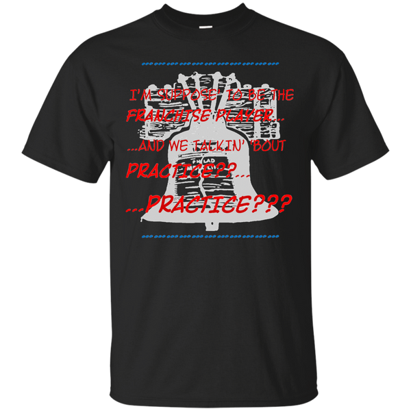 BELL - PRACTICE RANTAI T Shirt & Hoodie