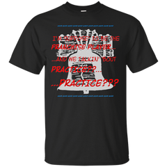 BELL - PRACTICE RANTAI T Shirt & Hoodie