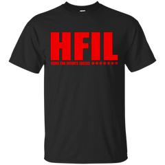 Dragon Ball - Home For Infinite Losers 80s cartoons T Shirt & Hoodie