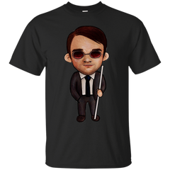 Marvel - CHIBI MATT MURDOCK cute T Shirt & Hoodie