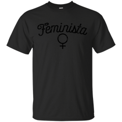 LGBT - Feminista Female Symbol feminista T Shirt & Hoodie