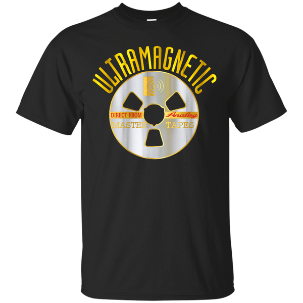 ANALOG MUSIC - analog music T Shirt & Hoodie