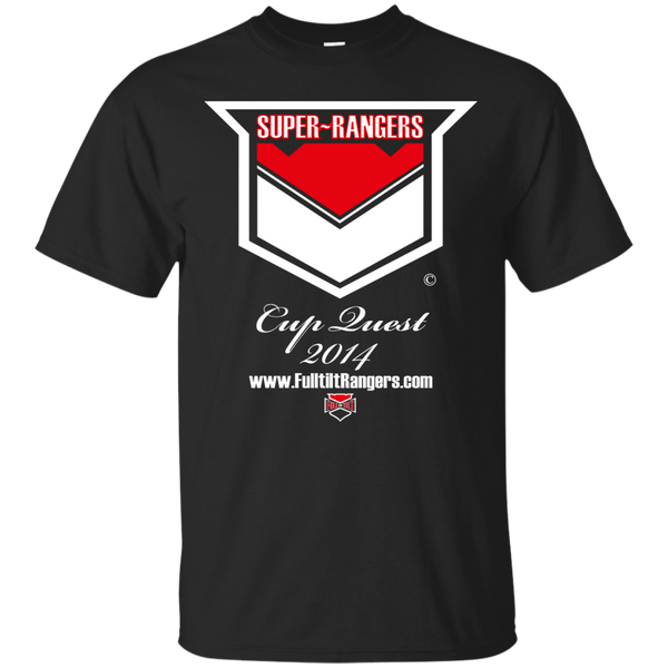 Hockey - SuperRangers hockey T Shirt & Hoodie