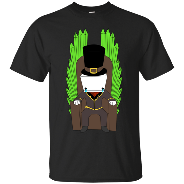 BEHEMOTH - Hatty Hattington T Shirt & Hoodie