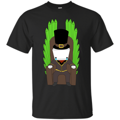 BEHEMOTH - Hatty Hattington T Shirt & Hoodie