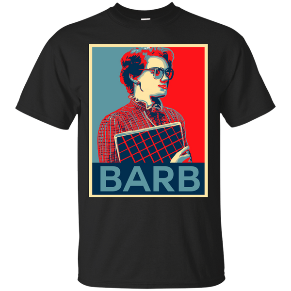 Stranger Things - Barb stranger things barb T Shirt & Hoodie