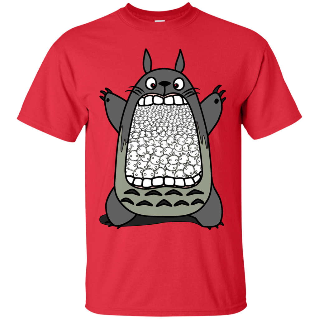 Totoro  - Totoro studioghibli T Shirt & Hoodie