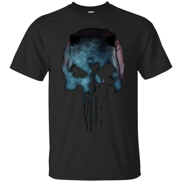 Marvel - One Bad Day marvel studios T Shirt & Hoodie