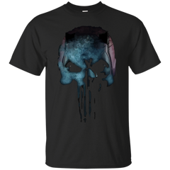 Marvel - One Bad Day marvel studios T Shirt & Hoodie