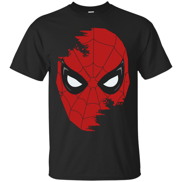 Marvel - Back Home marvel T Shirt & Hoodie