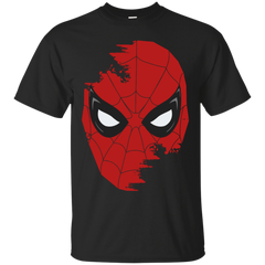 Marvel - Back Home marvel T Shirt & Hoodie