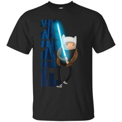 STAR WARS - FINN T Shirt & Hoodie