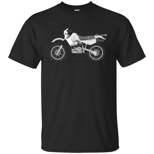 Biker - THE PLACE BEYOND THE PINES T Shirt & Hoodie