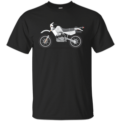 Biker - THE PLACE BEYOND THE PINES T Shirt & Hoodie